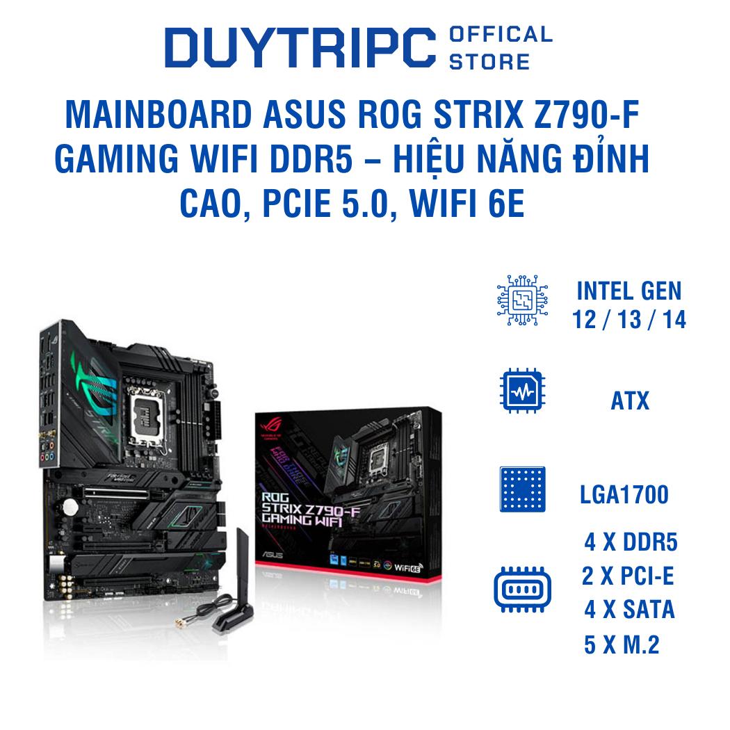 Ảnh sản phẩm 6